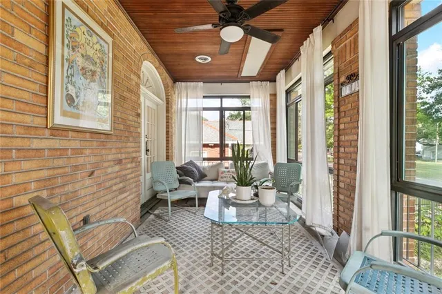 $3,450 | 2122 South Carrollton Avenue, New Orleans, LA 70118