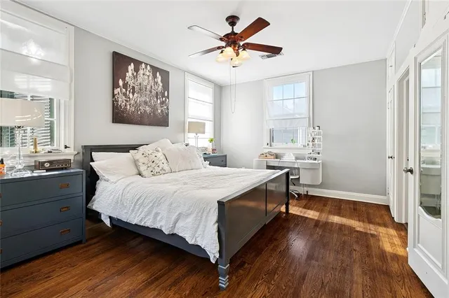 $3,450 | 2122 South Carrollton Avenue, New Orleans, LA 70118