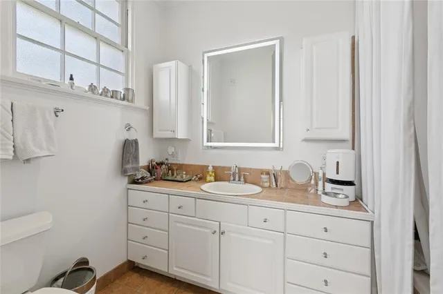 $3,450 | 2122 South Carrollton Avenue, New Orleans, LA 70118