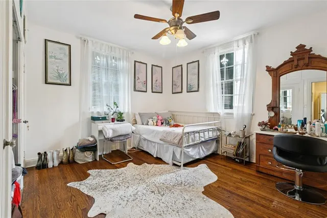 $3,450 | 2122 South Carrollton Avenue, New Orleans, LA 70118