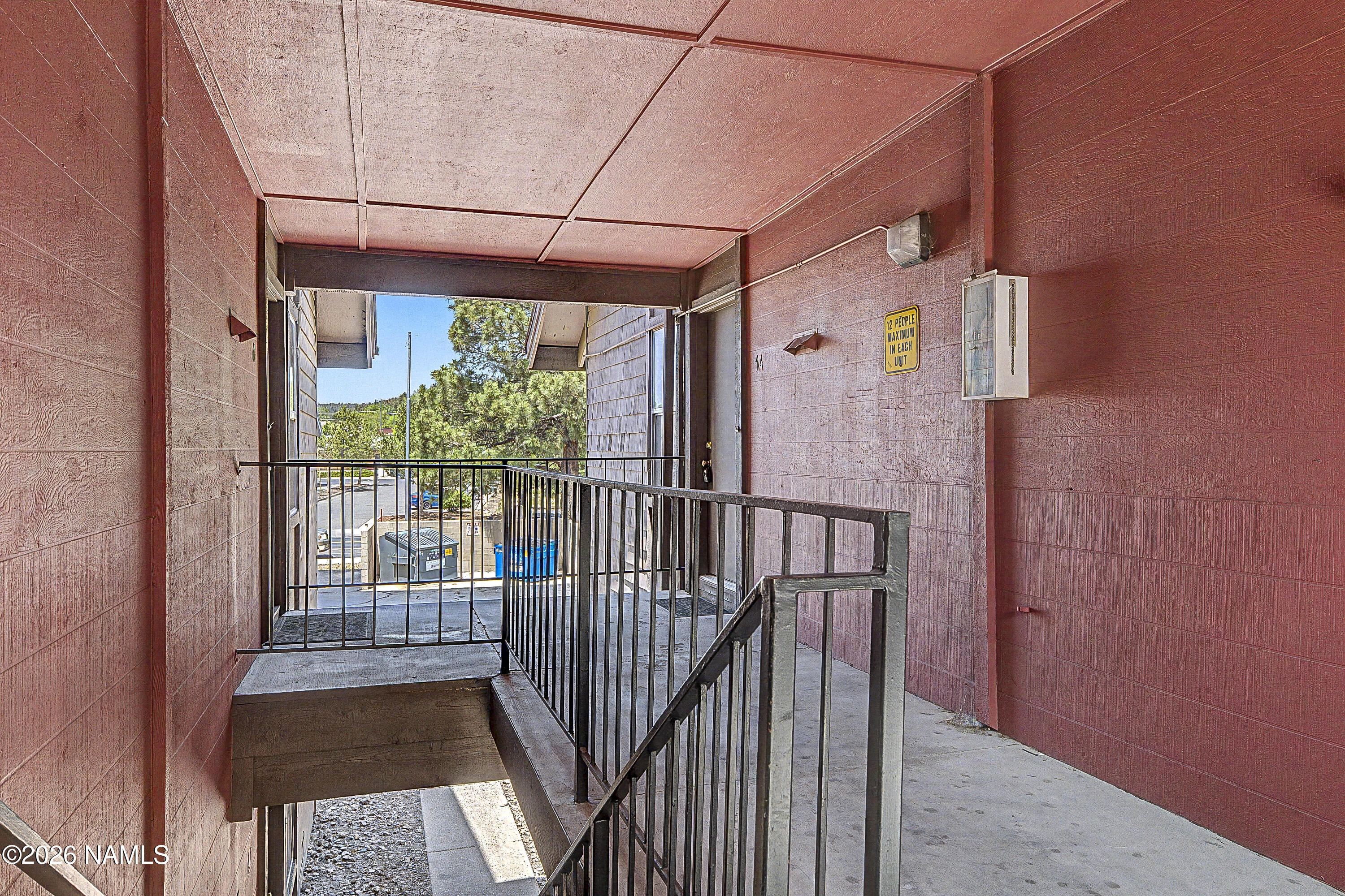 1200 South Riordan Ranch Street, Unit 74 Flagstaff, AZ 86001 - Photo 27 of 33 1200-south-riordan-ranch-street-flagstaf
