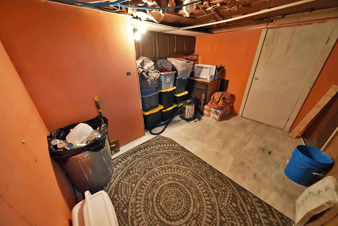 513 Calais Road Houlton, ME 04730 - Photo 58 of 85 utility-rm-hodgdon-home