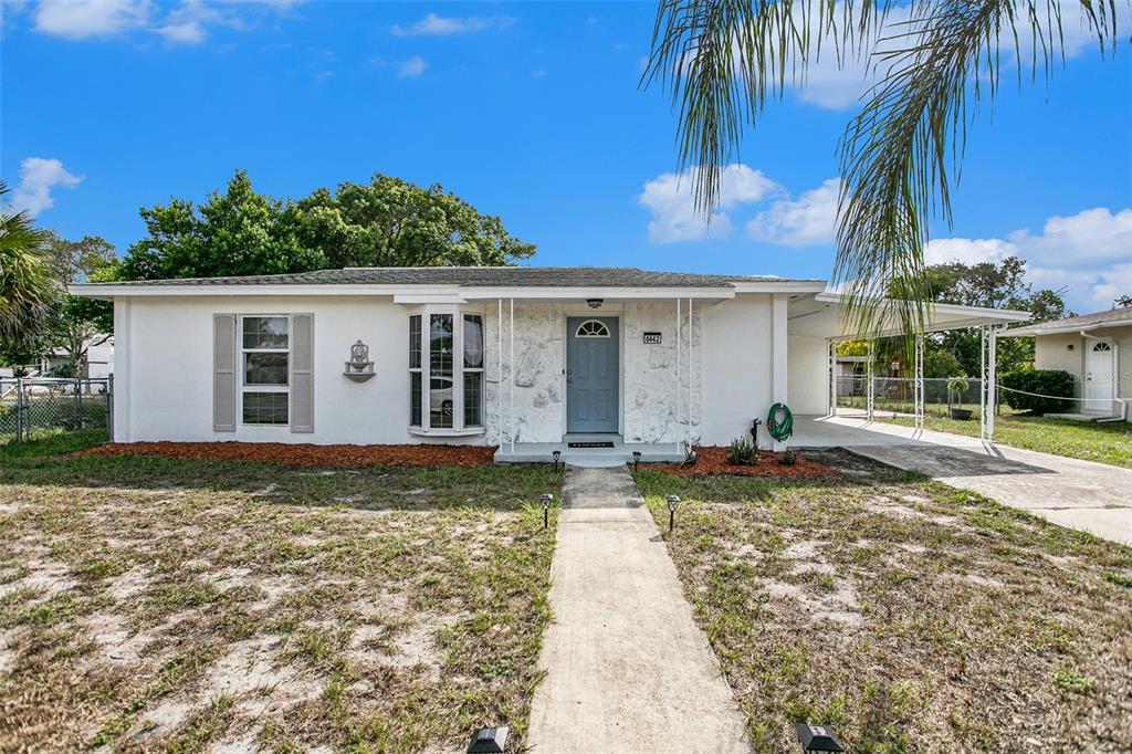 6442 Spring Hill Drive Spring Hill, FL 34606 - Photo 1 of 1 Gallery Image 1