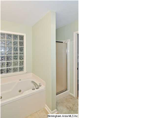 334 St Charles Way Helena, AL 35080 - Photo 20 of 27