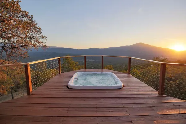 $700,000 | 50616 Woodside Lane, Oakhurst, CA 93644