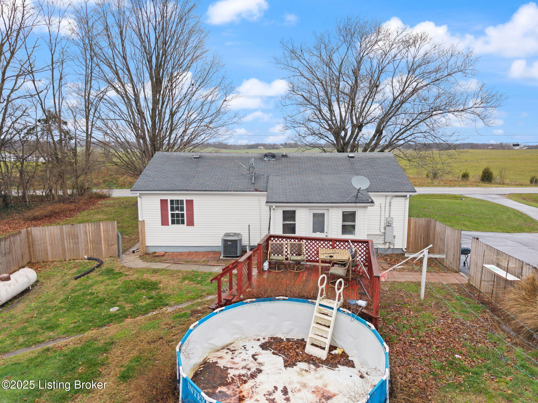 360 Stringtown Road Ekron, KY 40117 - Photo 40 of 59 40-web-or-mls-DJI_20251210153208_0027_D