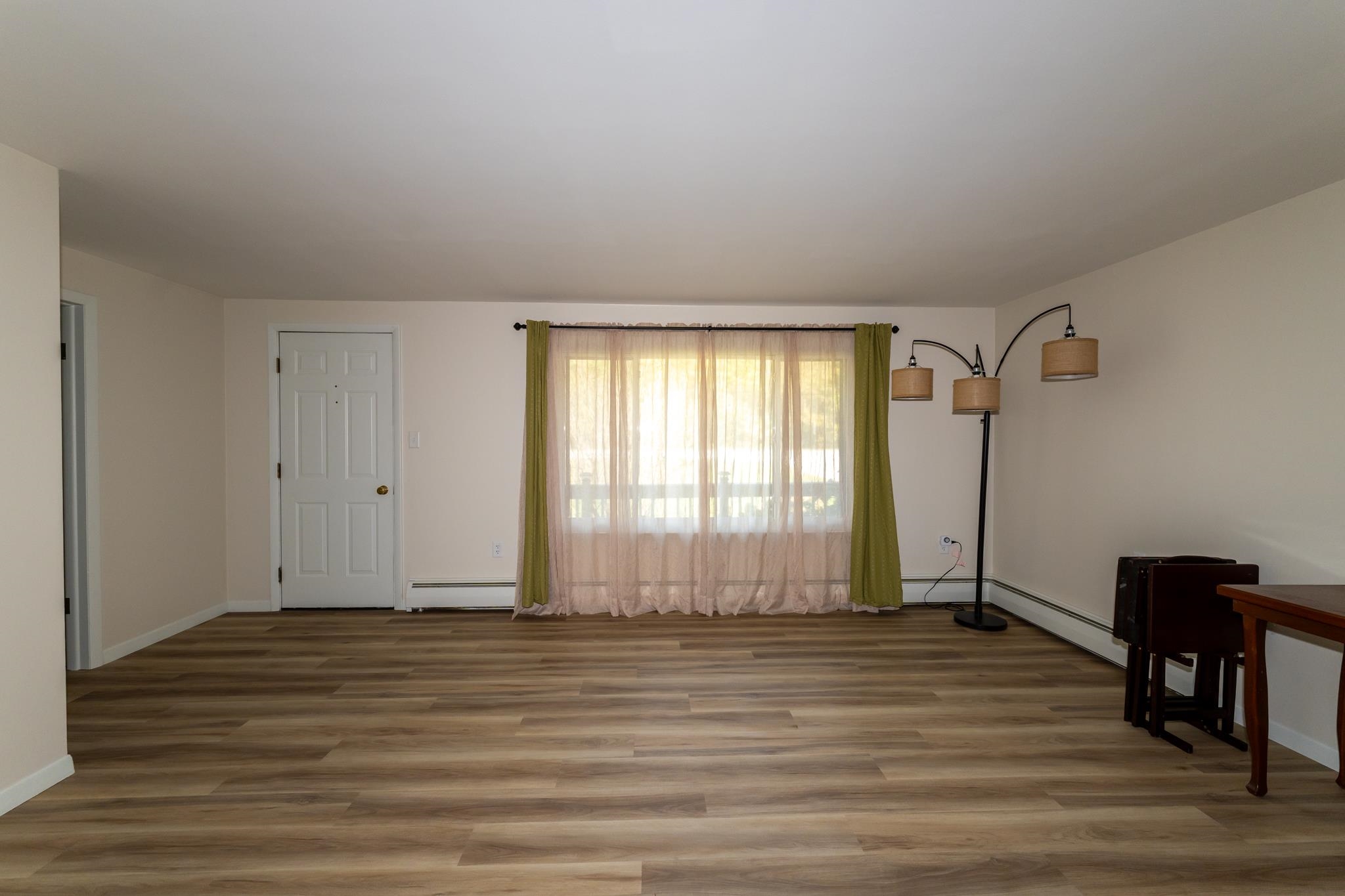 8476 East Pickard Road Mount Pleasant, MI 48858 - Photo 11 of 33 1951498-32c4c57b-2b0f-433b-9411-6cc36ed7670d.JPG