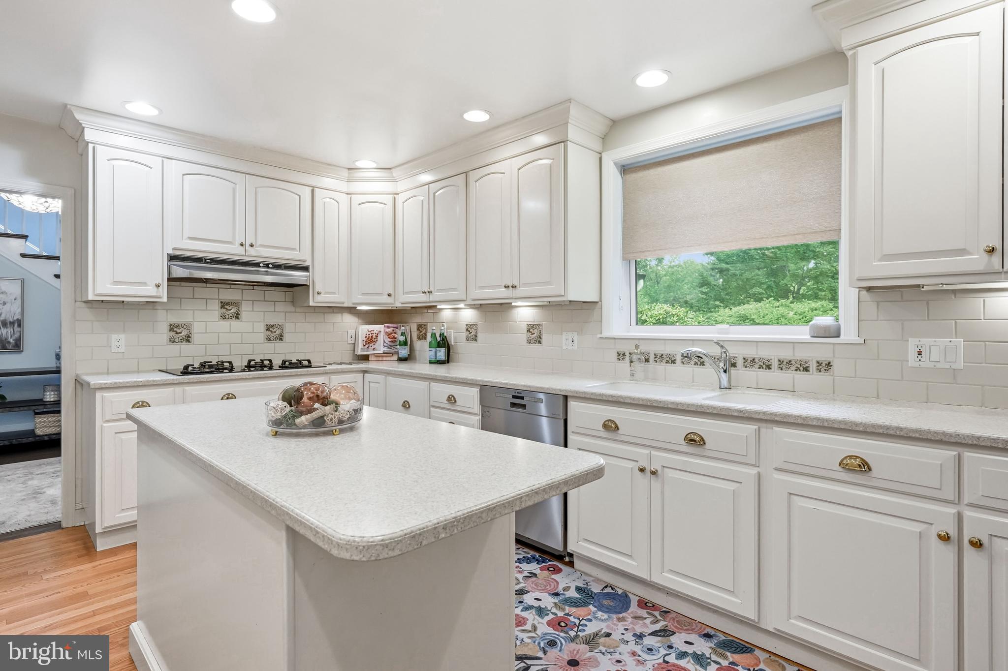 749 Bair Road Berwyn, PA 19312 - Photo 16 of 86