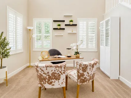 $920,000 | 668 West Gravino Drive, Mountain House, CA 95391