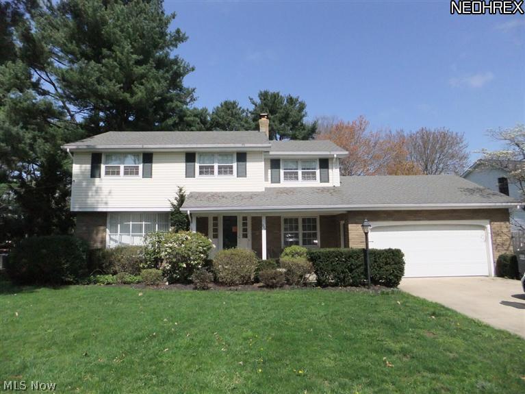 223 Overlook Road Painesville, OH 44077 - Photo 2 of 21 Gallery Image 2