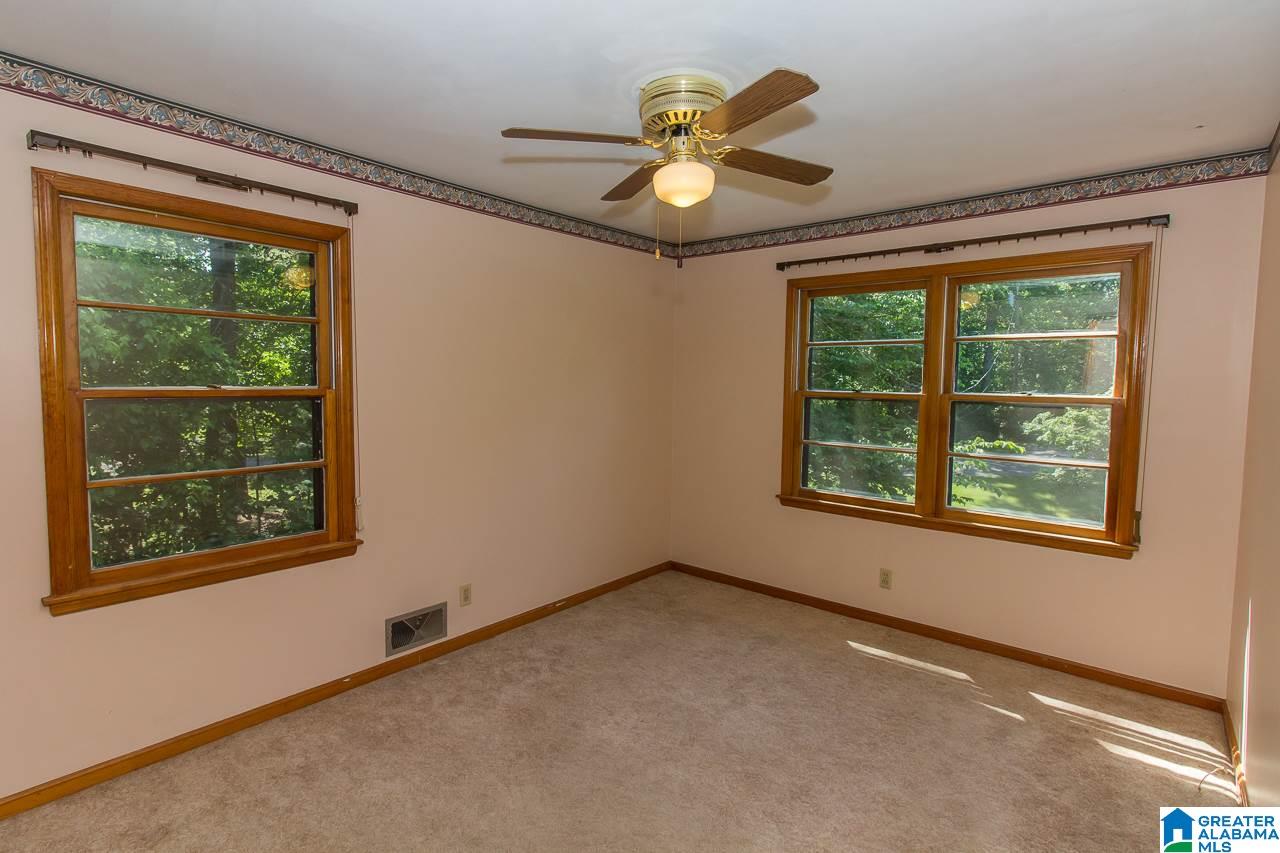 620 Portercrest Road Graysville, AL 35073 - Photo 26 of 45