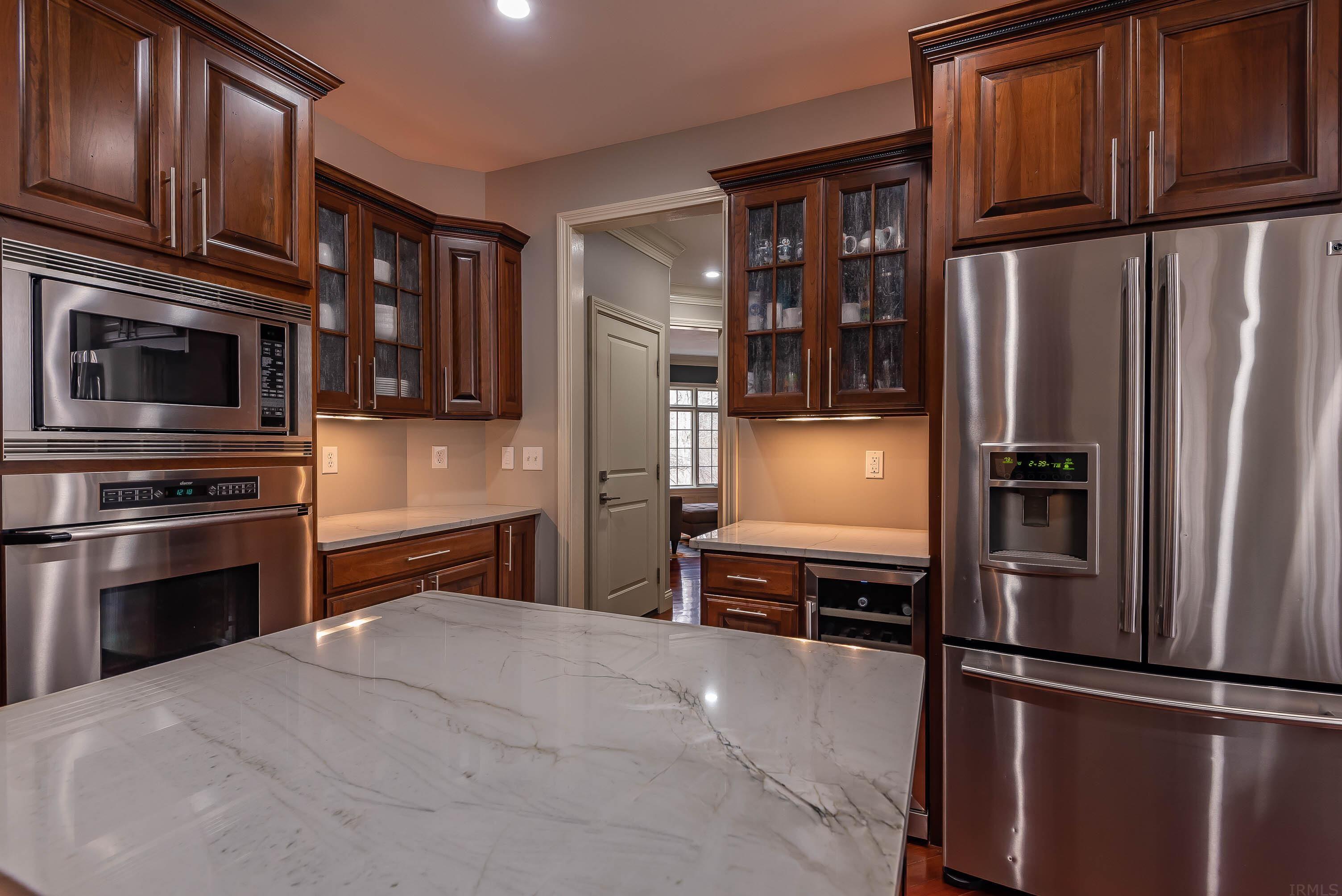 7821 Zikes Road South Bloomington, IN 47401 - Photo 13 of 36 Gallery Image 13