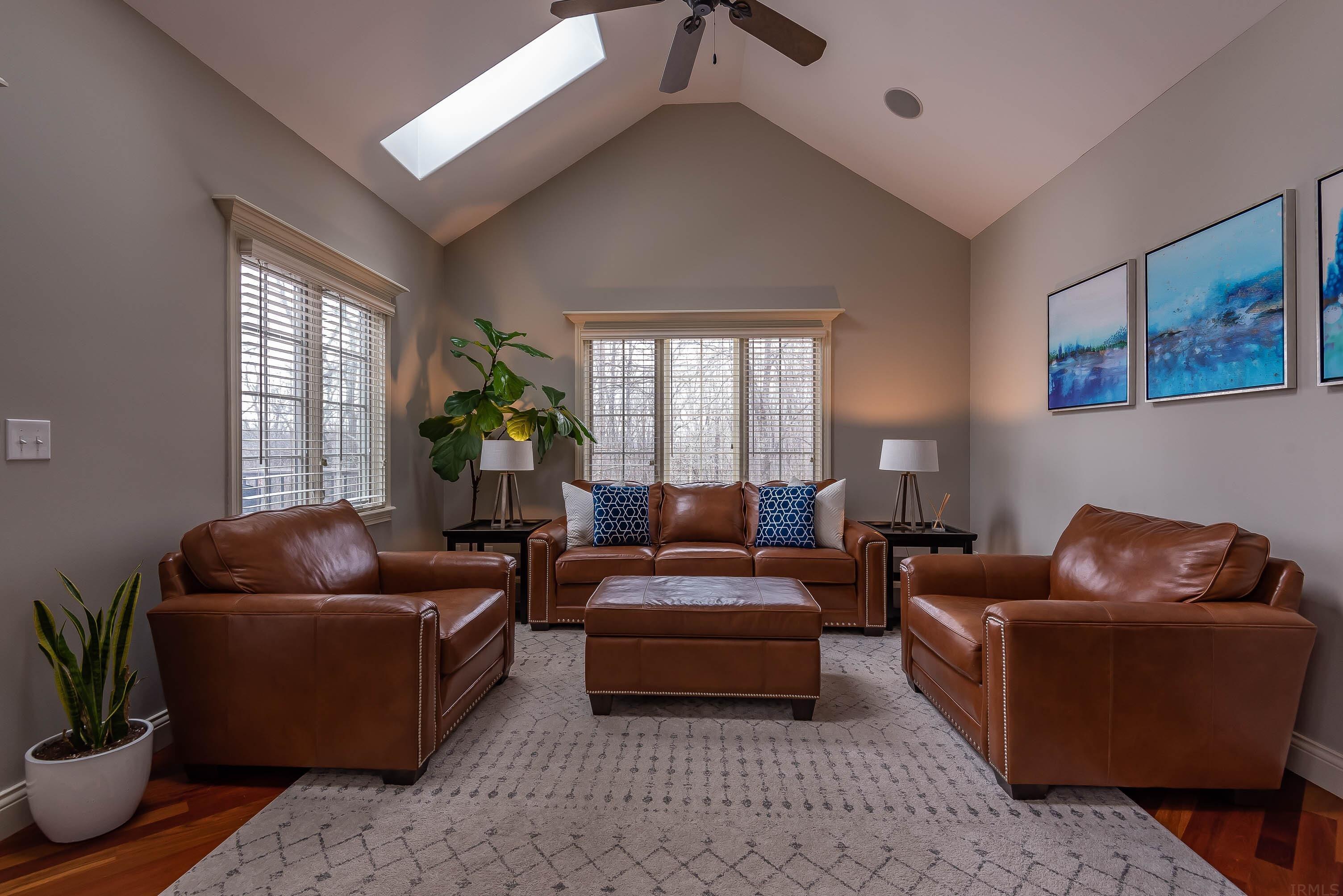 7821 Zikes Road South Bloomington, IN 47401 - Photo 15 of 36 Gallery Image 15