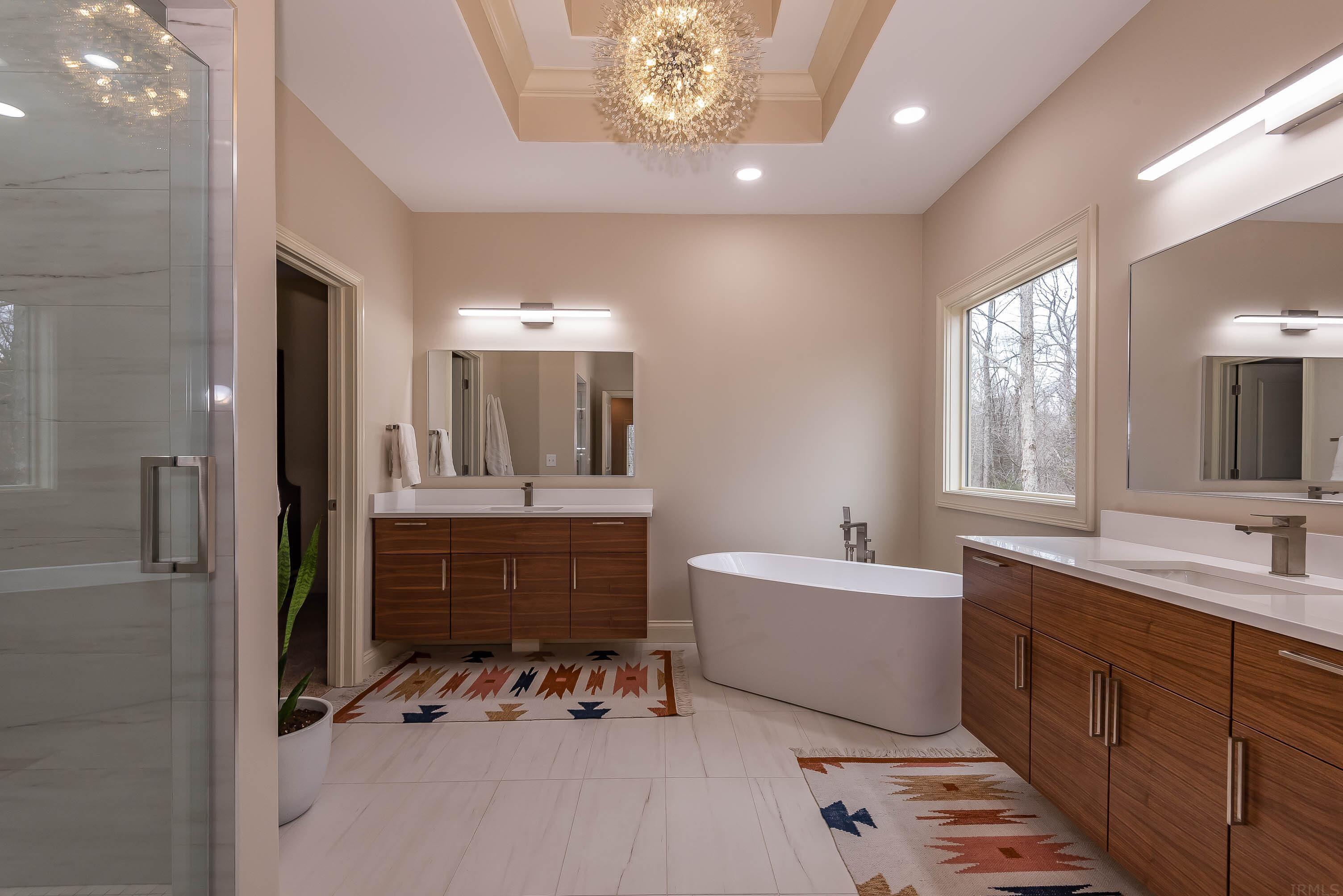 7821 Zikes Road South Bloomington, IN 47401 - Photo 18 of 36 Gallery Image 18