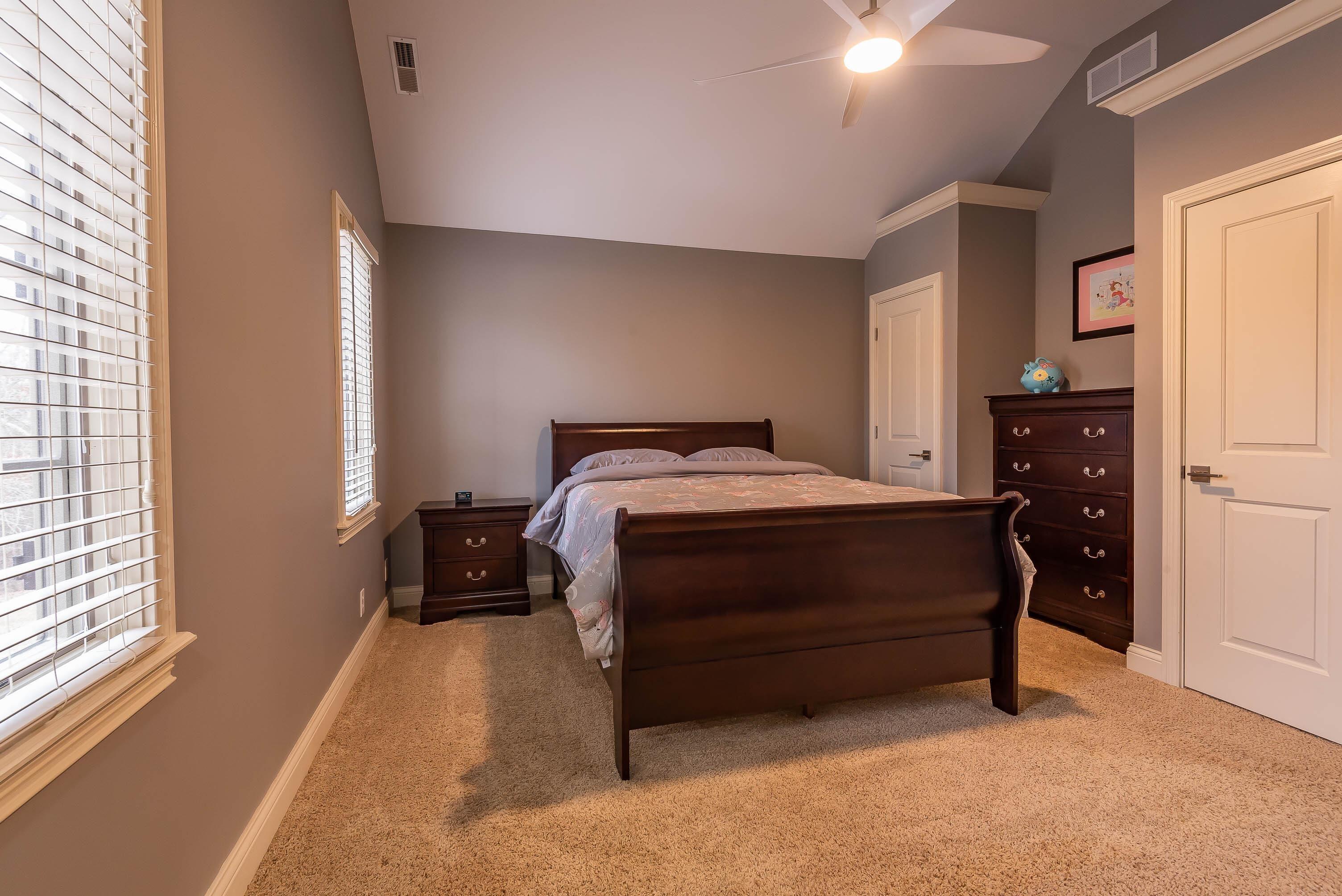 7821 Zikes Road South Bloomington, IN 47401 - Photo 21 of 36 Gallery Image 21
