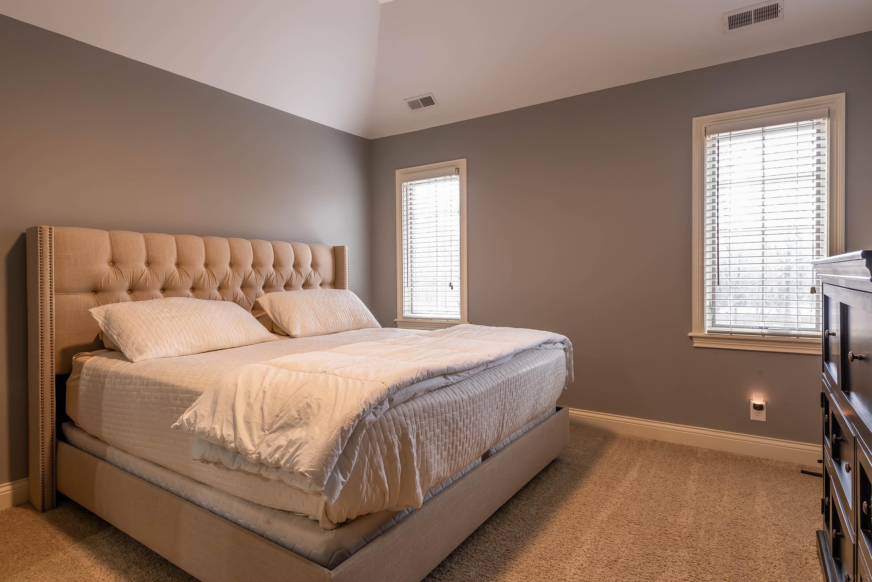 7821 Zikes Road South Bloomington, IN 47401 - Photo 23 of 36 Gallery Image 23