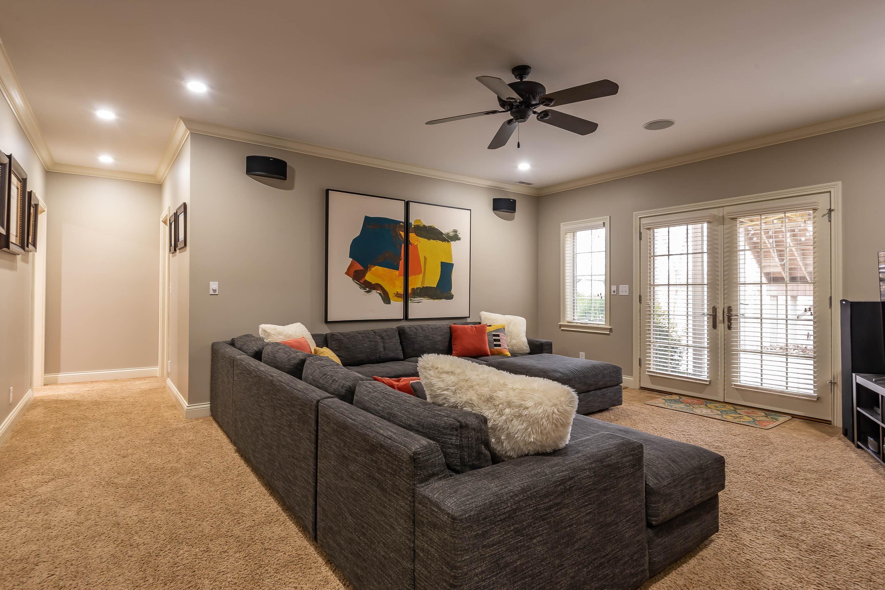 7821 Zikes Road South Bloomington, IN 47401 - Photo 26 of 36 Gallery Image 26