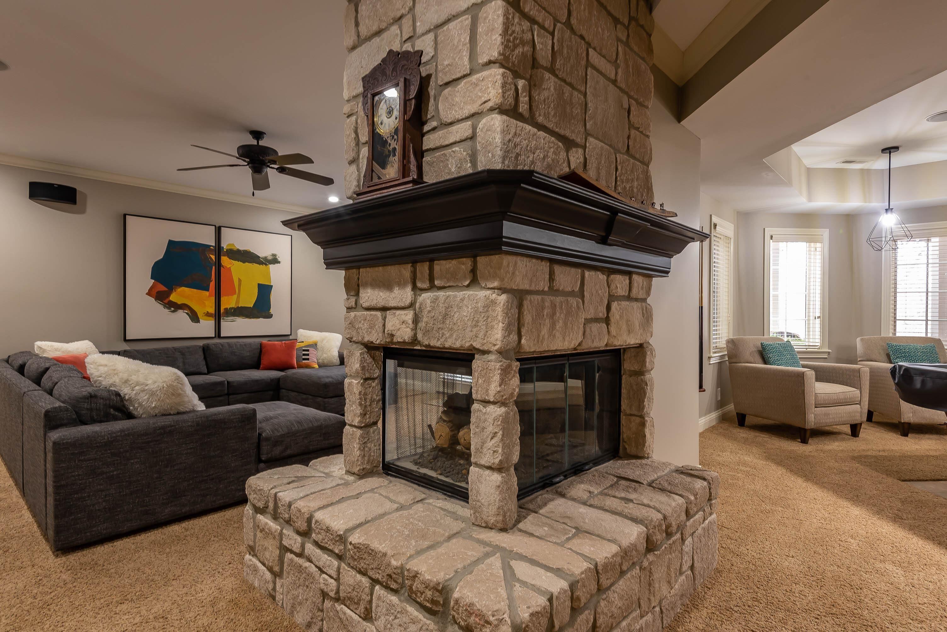 7821 Zikes Road South Bloomington, IN 47401 - Photo 27 of 36 Gallery Image 27