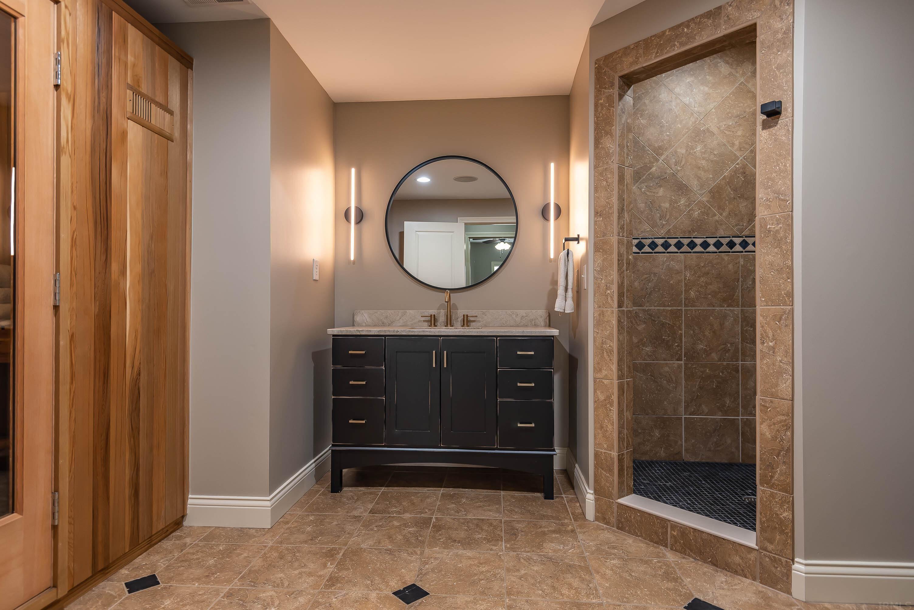 7821 Zikes Road South Bloomington, IN 47401 - Photo 31 of 36 Gallery Image 31