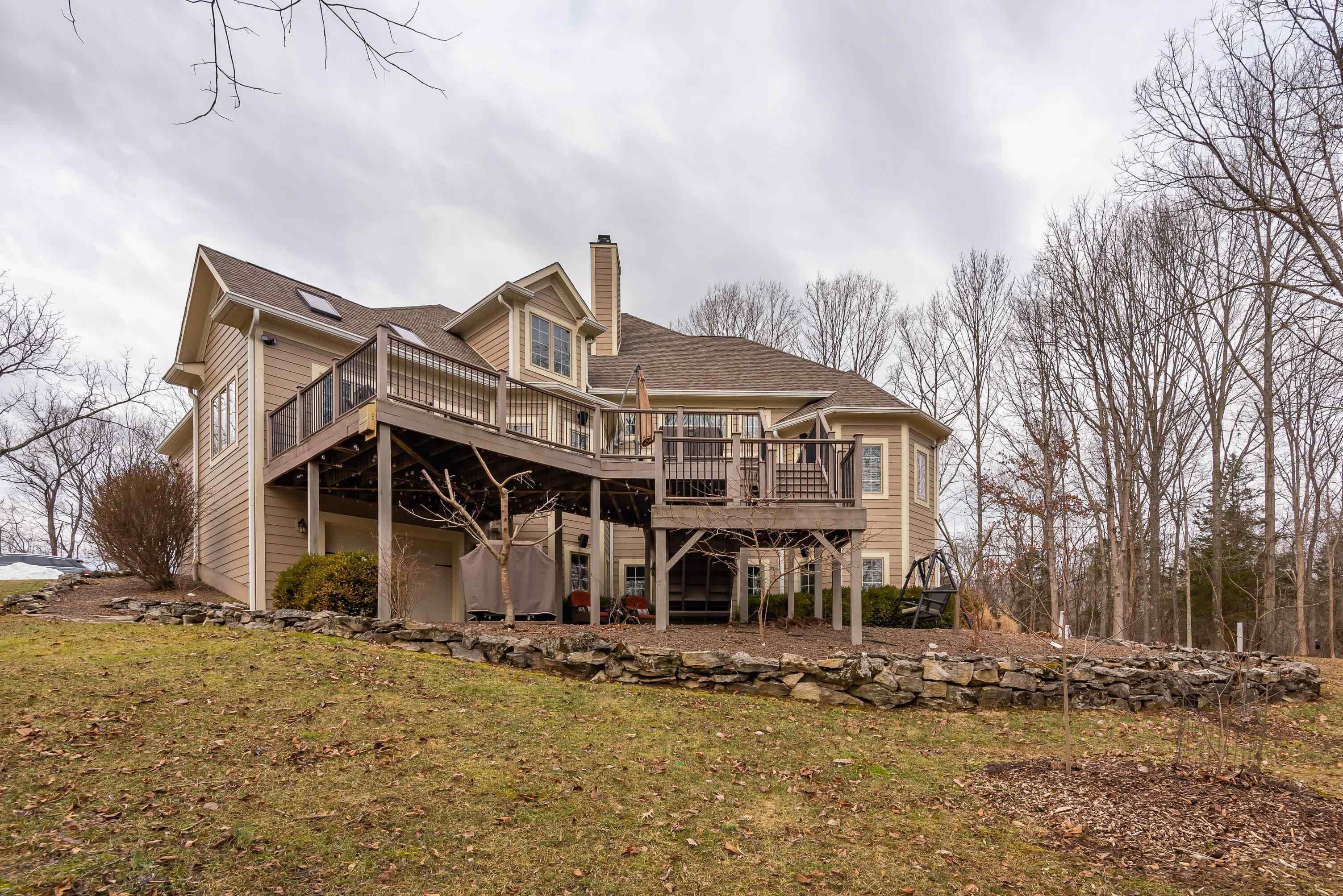7821 Zikes Road South Bloomington, IN 47401 - Photo 36 of 36 Gallery Image 36