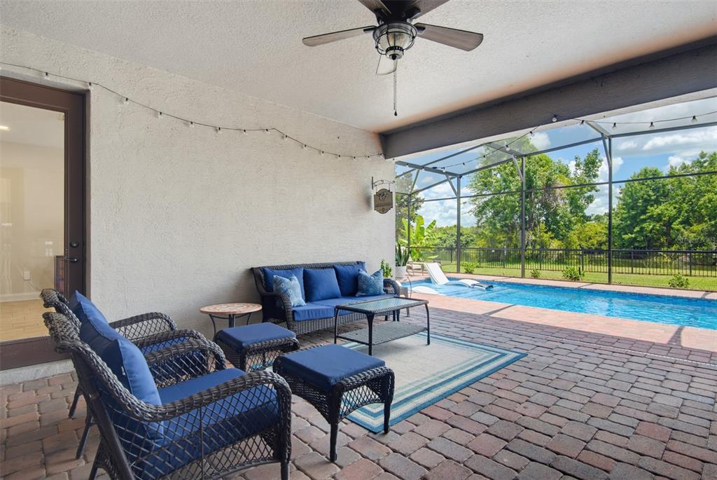 143 Rosa Bella View DeBary, FL 32713 - Photo 64 of 97
