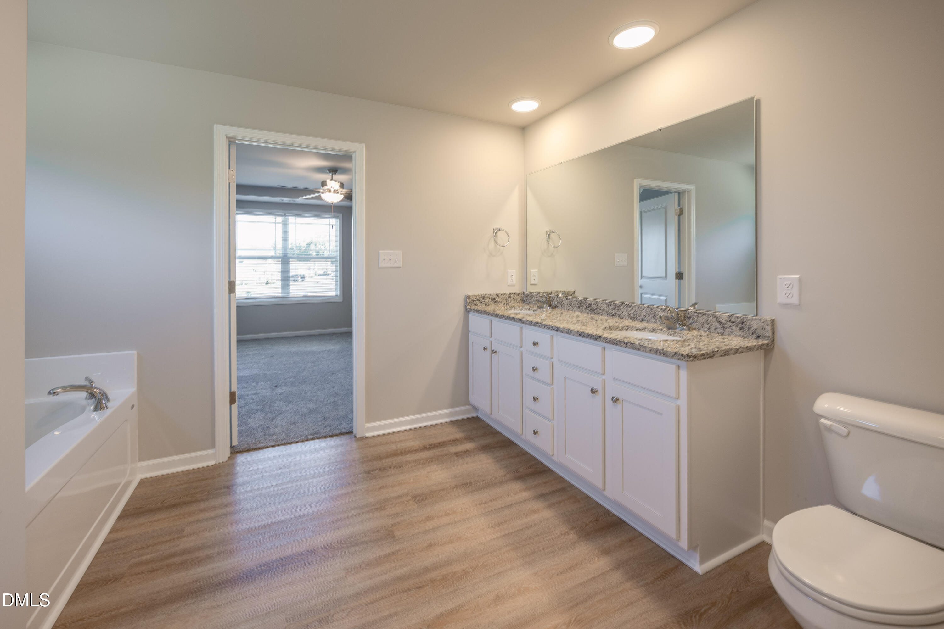 100 Disc Drive Willow Spring, NC 27592 - Photo 22 of 32 100 Disc Dr22
