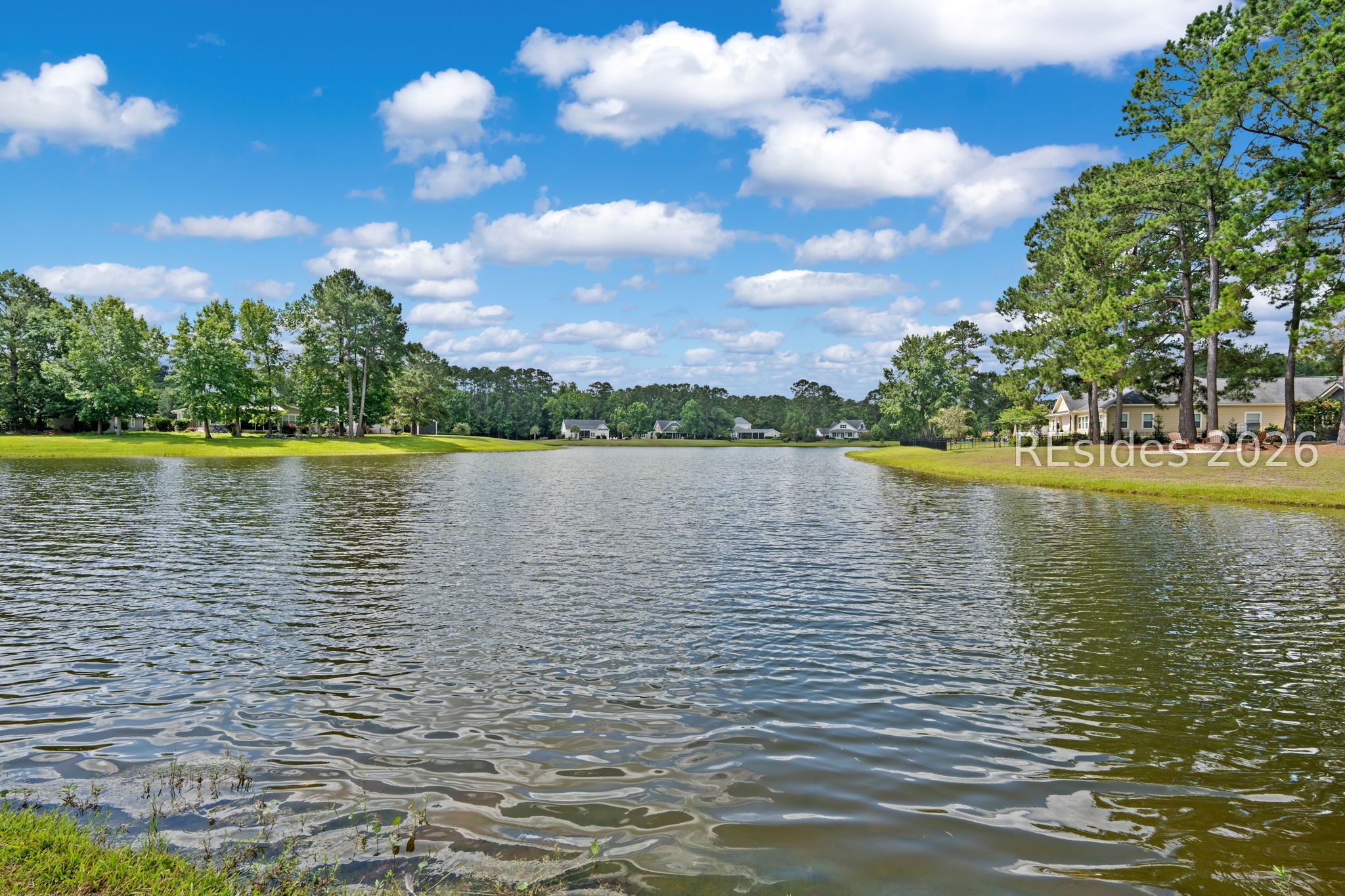 6 Daffodil Farm Way Bluffton, SC 29910 - Photo 73 of 90