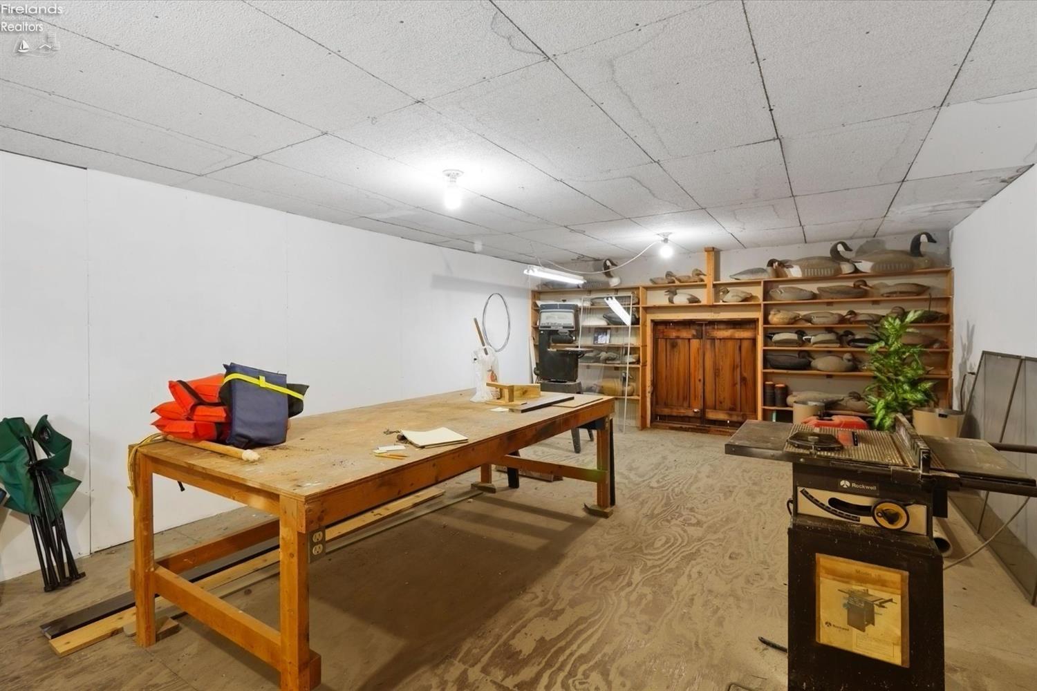 144 West Wilcox Road Port Clinton, OH 43452 - Photo 47 of 75 Gallery Image 47