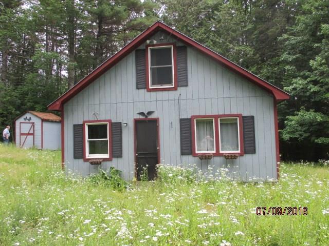 20 Stump Lane Orrington, ME 04474 - Photo 2 of 16 Photo