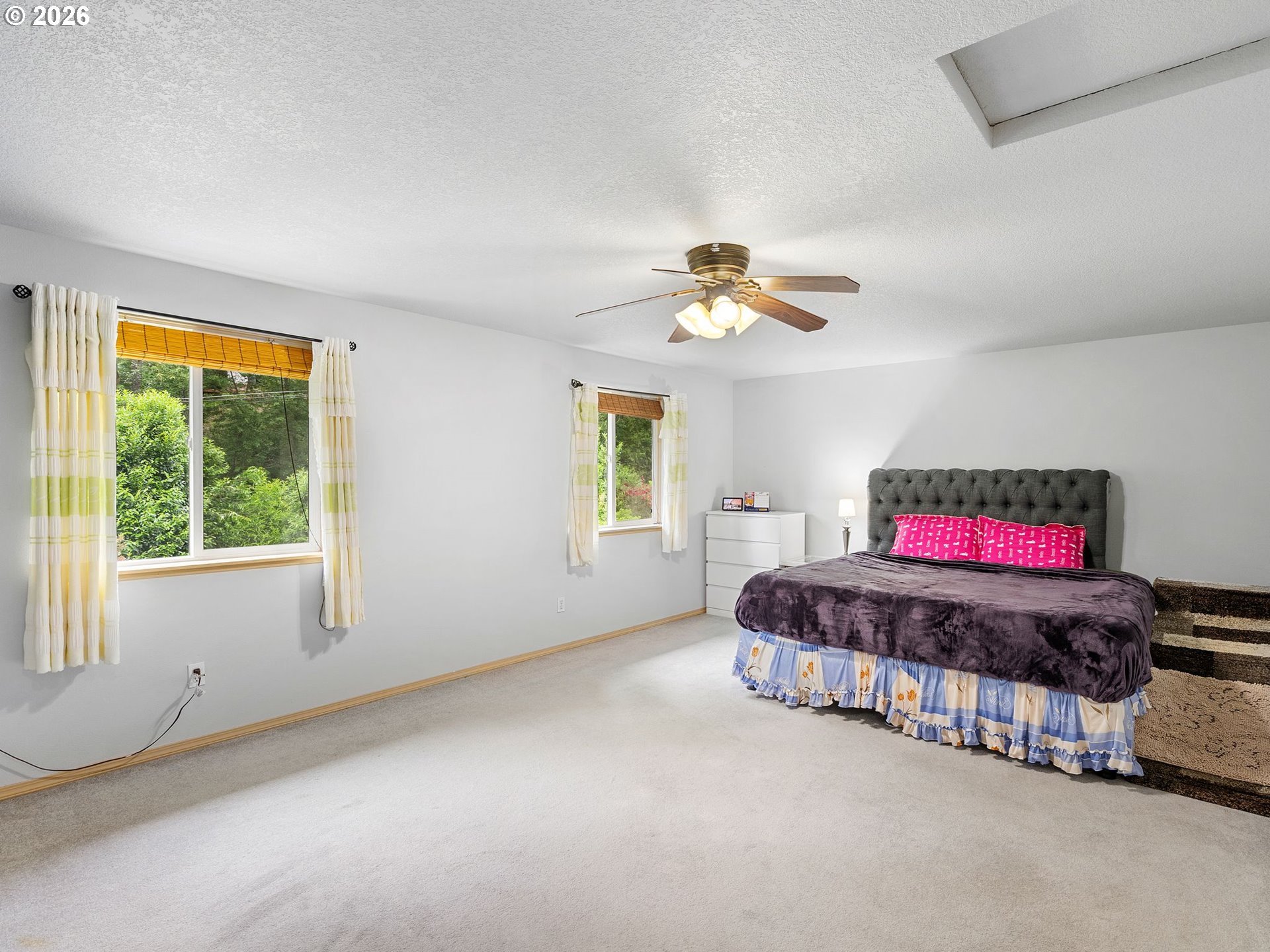 16110 South Maplelane Road Oregon City, OR 97045 - Photo 23 of 47
