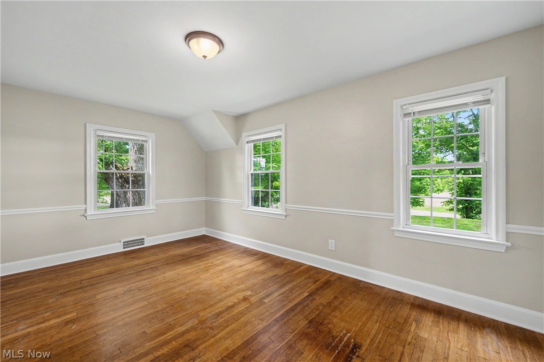 1808 West Comet Road New Franklin, OH 44614 - Photo 6 of 17