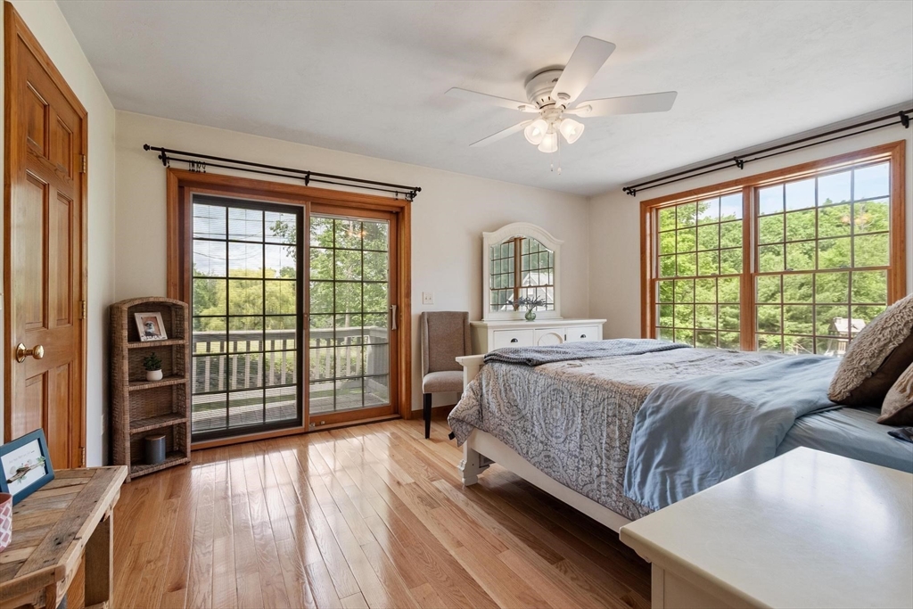 61 Newcomb Road Westminster, MA 01473 - Photo 12 of 42