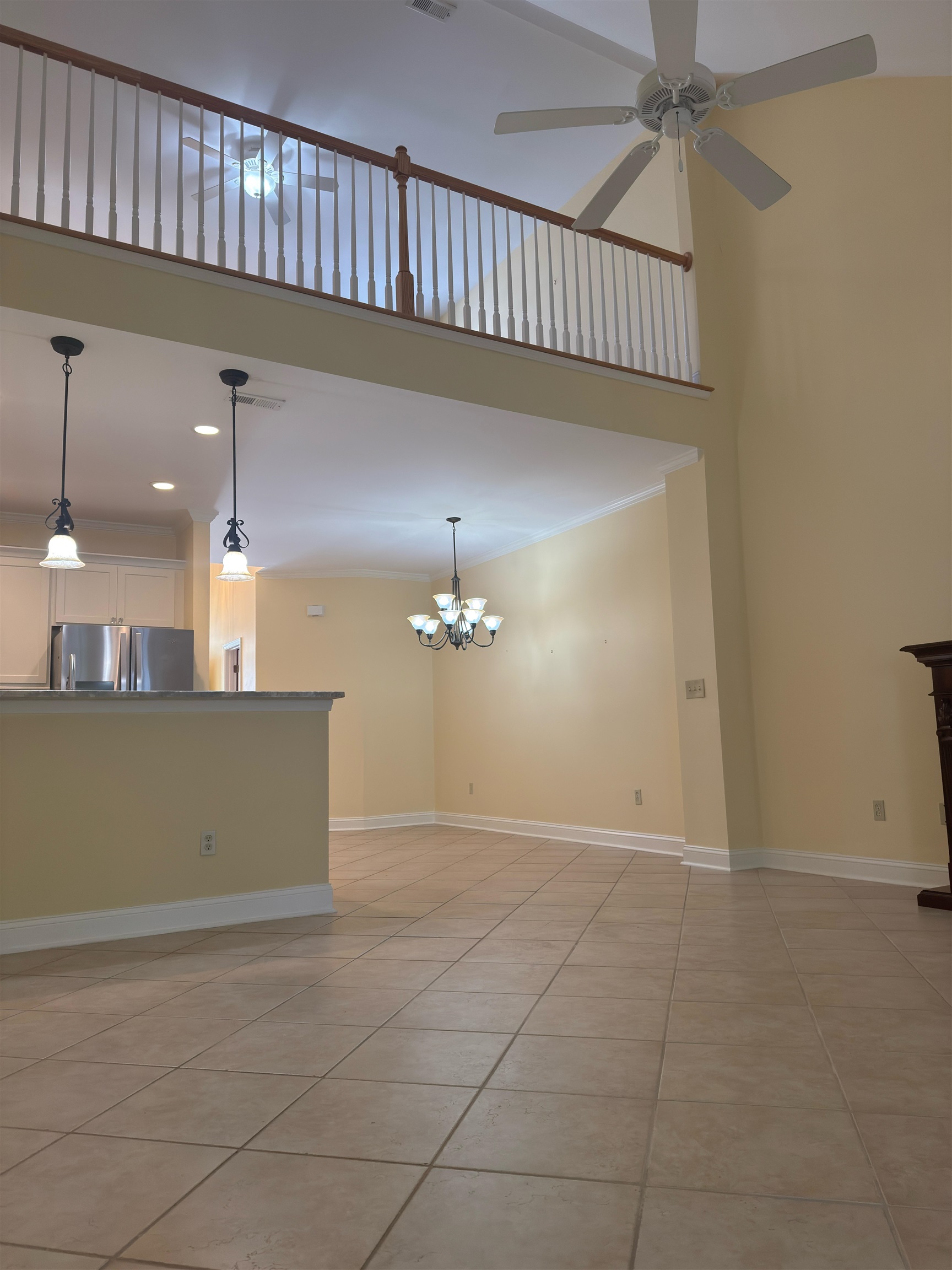 715 Botany Loop Murrells Inlet, SC 29576 - Photo 9 of 25