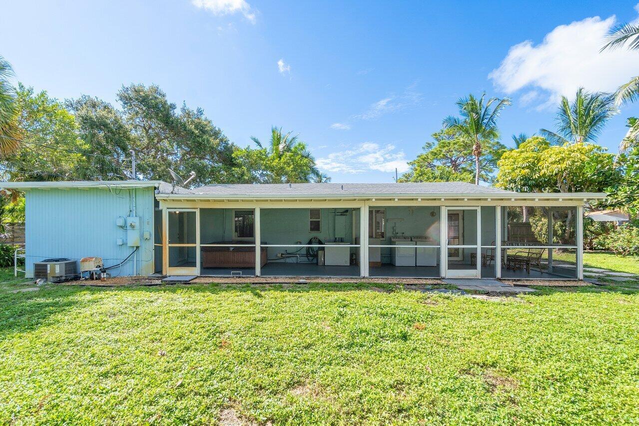 139 Prospect Road Lantana, FL 33462 - Photo 30 of 38 027-139ProspectRoad-Lantana-FL-33462-SMA