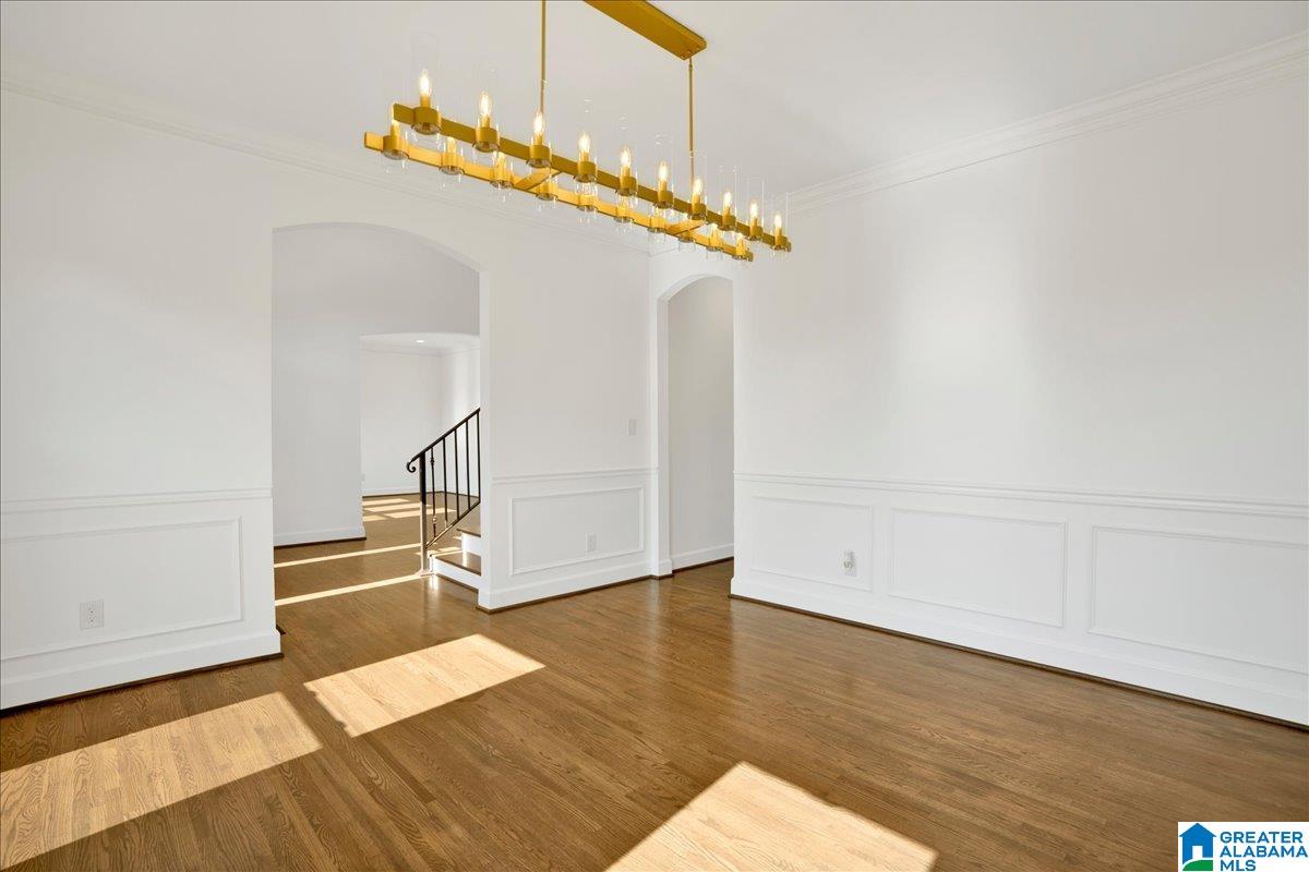 1128 Al Seier Road Birmingham, AL 35226 - Photo 19 of 46