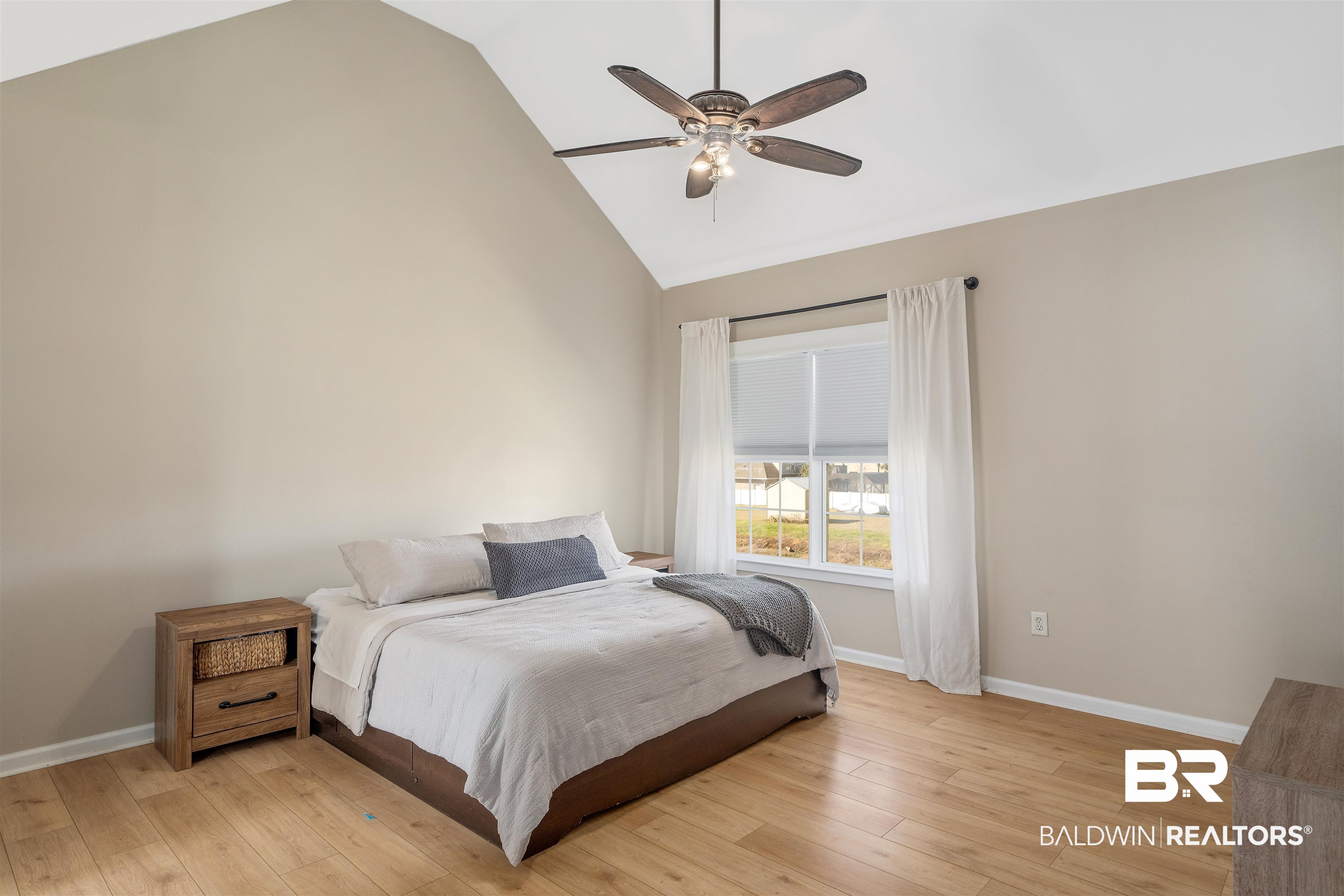 3869 Emerille Drive Foley, AL 36535 - Photo 11 of 28 Primary