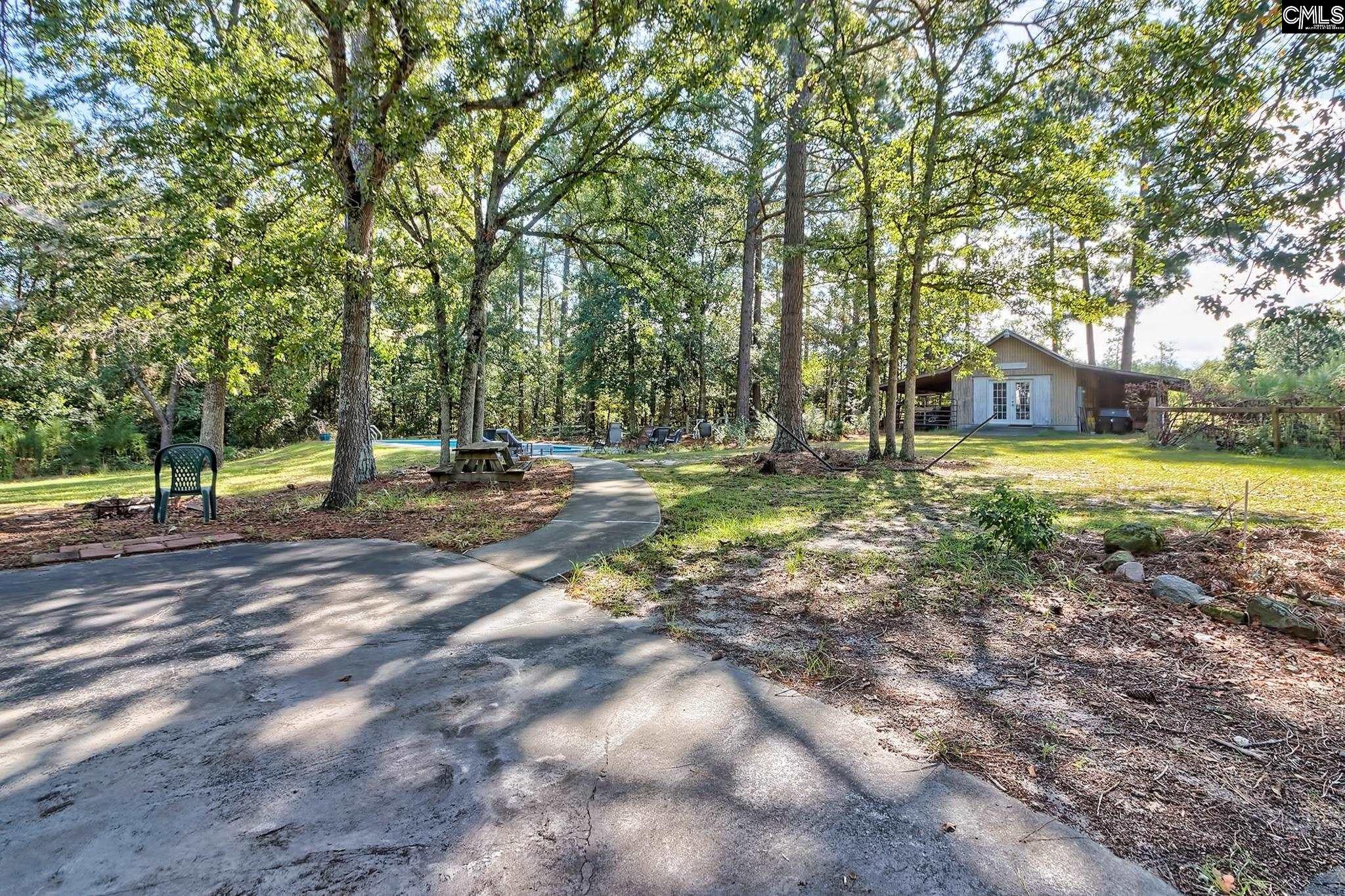 919 Windy Road Gilbert, SC 29054 - Photo 14 of 70 Gallery Image 14