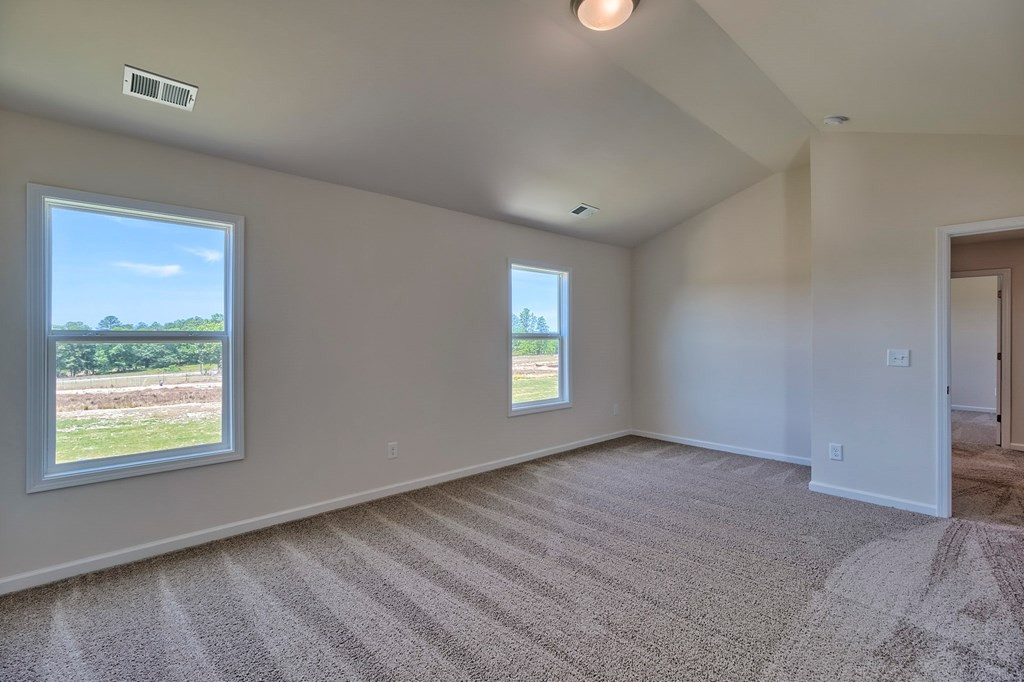 6111 Whirlaway Road Graniteville, SC 29829 - Photo 27 of 36