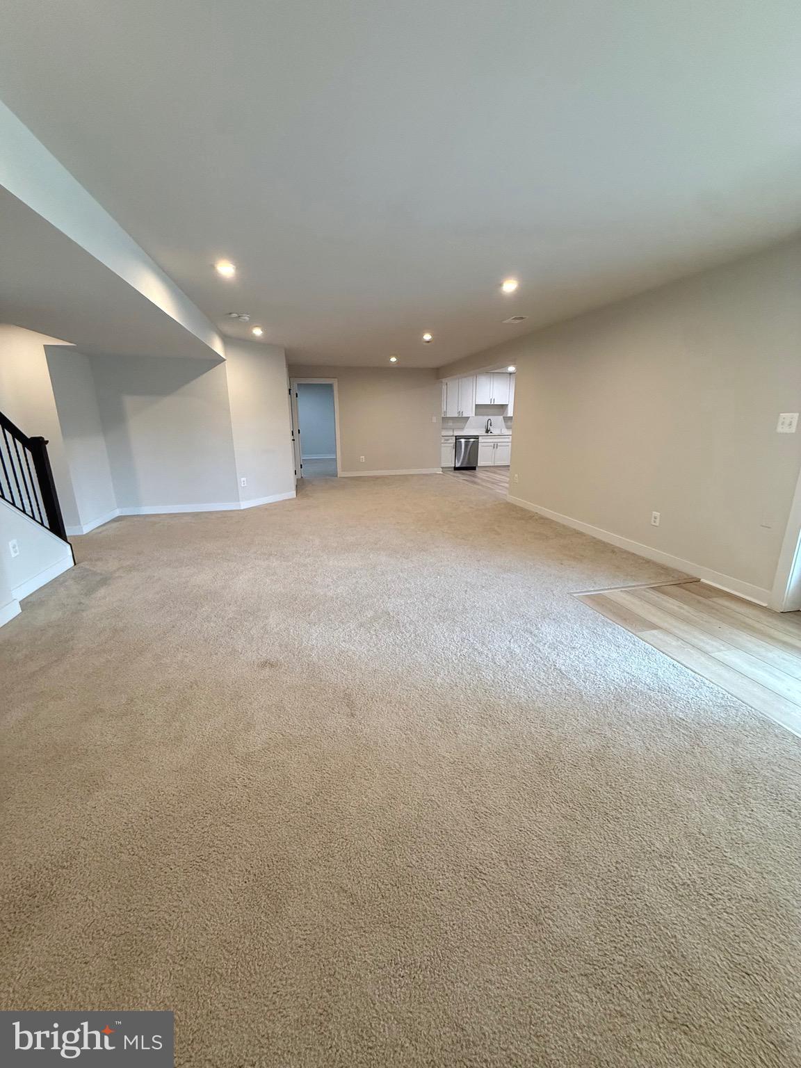 39 Oak Road Stafford, VA 22556 - Photo 28 of 44