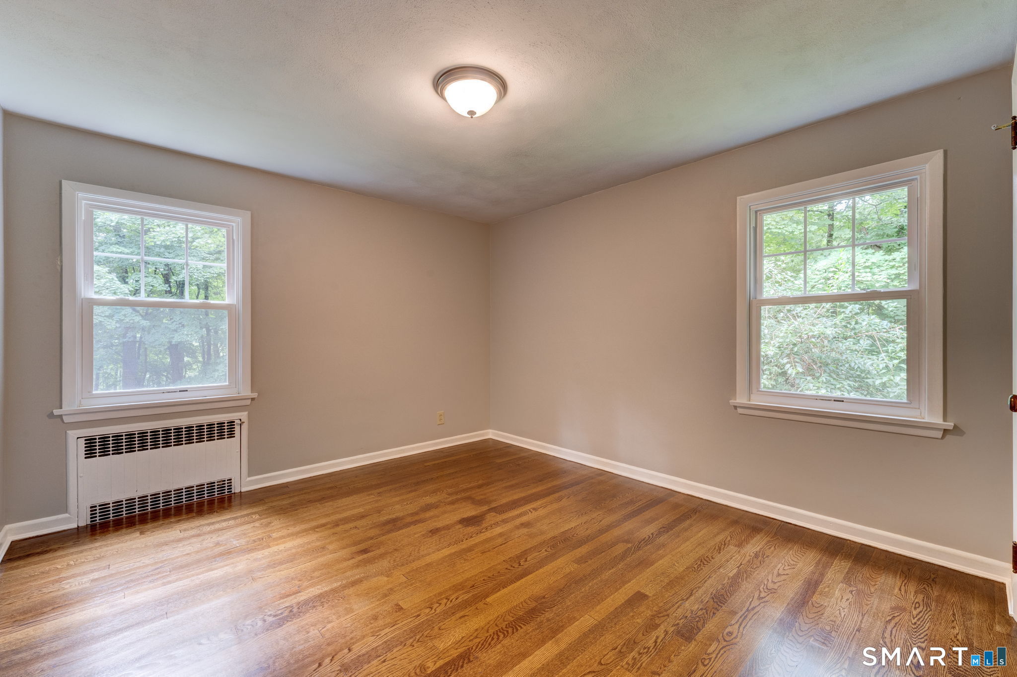108 Krapf Road Ashford, CT 06278 - Photo 24 of 38 Gallery Image 24
