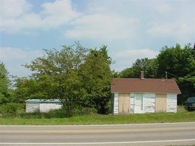 69615 Calvin Center Road Edwardsburg, MI 49112 - Photo 1 of 1 Primary Photo