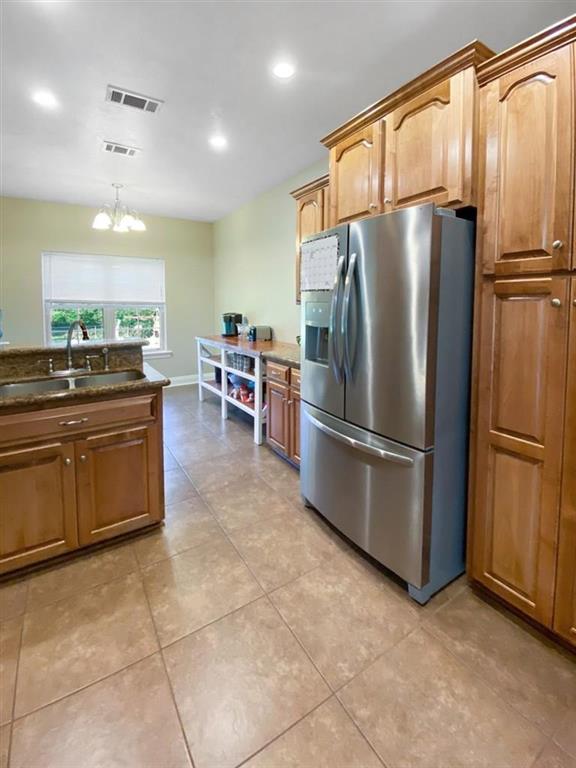 320 Ohara Road Leesville, LA 71446 - Photo 19 of 30