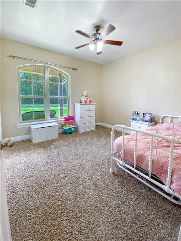 320 Ohara Road Leesville, LA 71446 - Photo 23 of 30