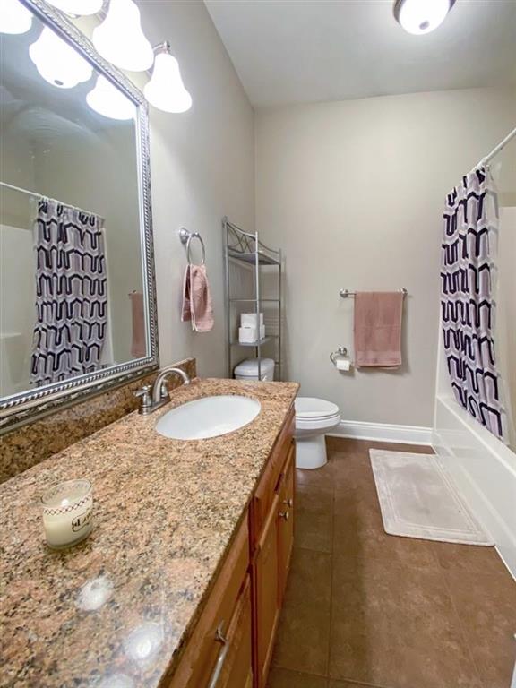 320 Ohara Road Leesville, LA 71446 - Photo 25 of 30