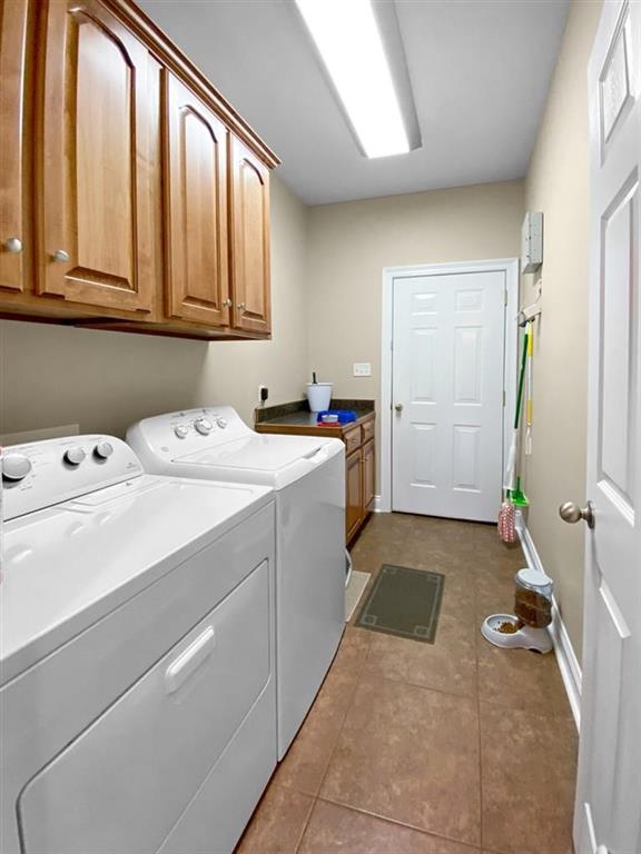 320 Ohara Road Leesville, LA 71446 - Photo 26 of 30