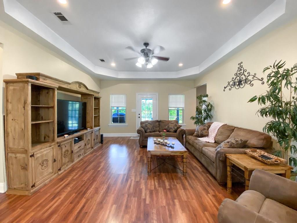 320 Ohara Road Leesville, LA 71446 - Photo 7 of 30