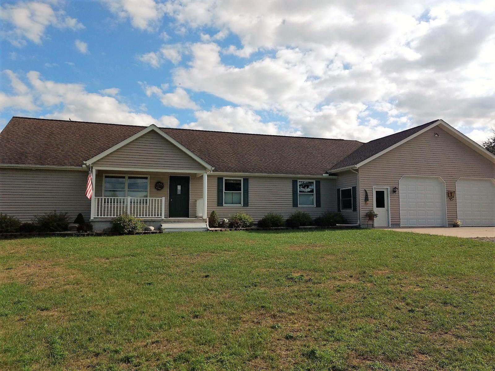 10329 Baker Road Atlanta, MI 49709 - Photo 1 of 43 Gallery Image 1