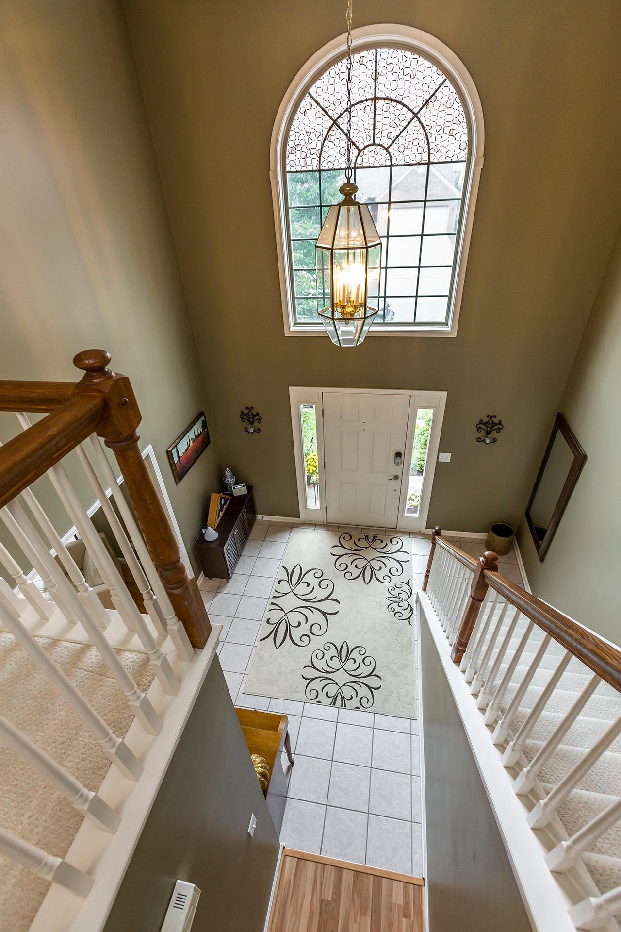2865 Sandersville Road Lexington, KY 40511 - Photo 18 of 33 Photo 18