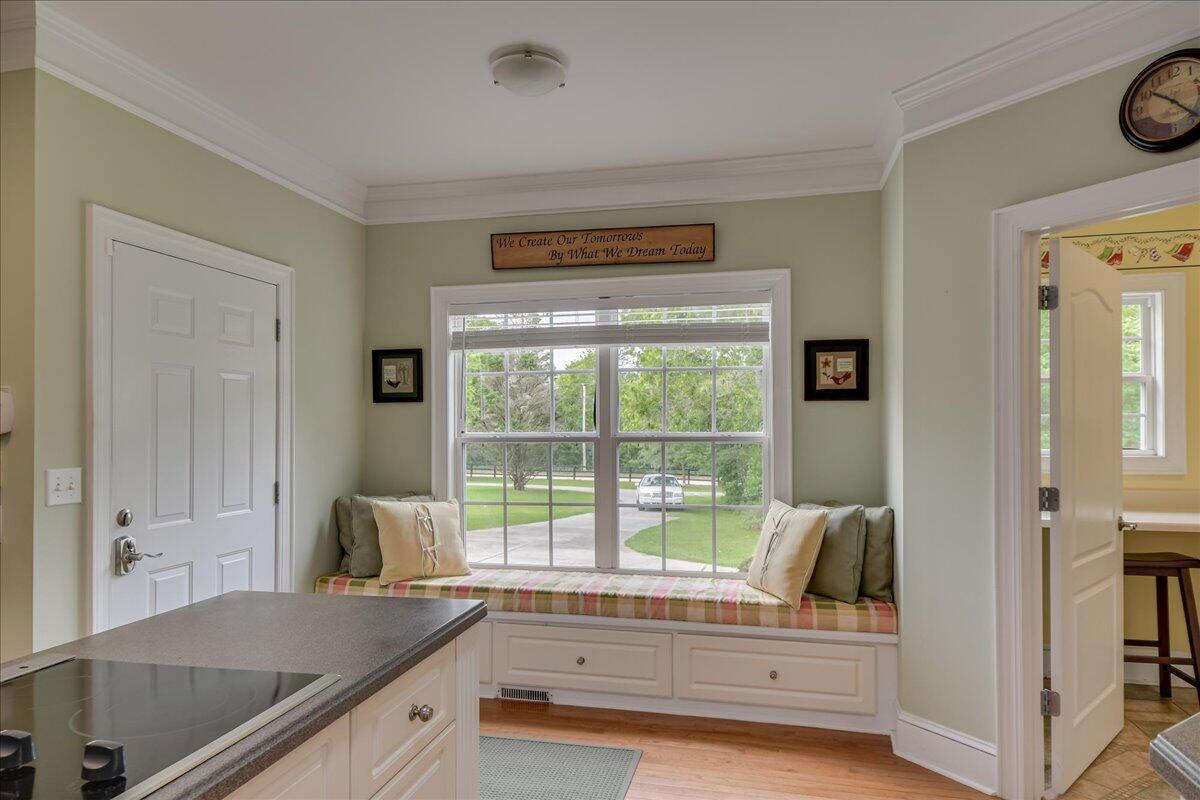 254 Cadle Crossing Road Windsor, SC 29856 - Photo 24 of 104