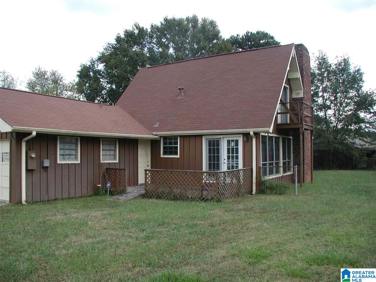 1452 Tomahawk Road Birmingham, AL 35214 - Photo 12 of 12